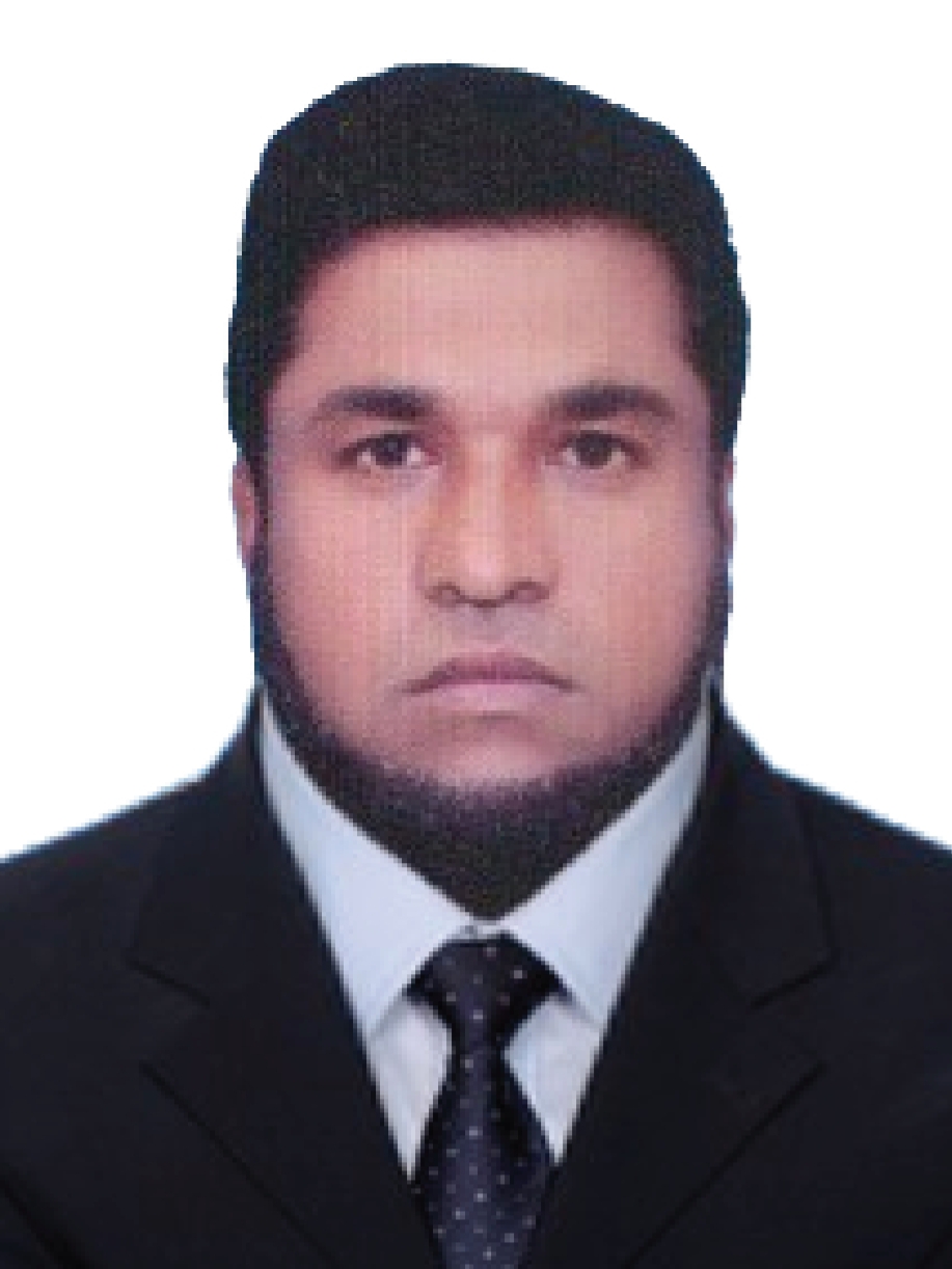 Delegate Image