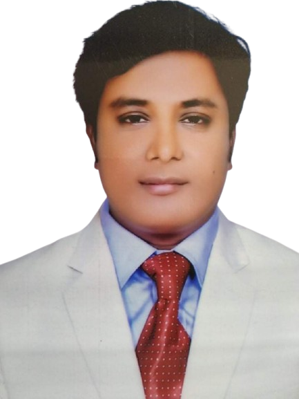 Delegate Image