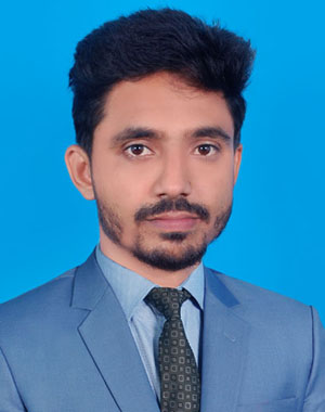 Delegate Image