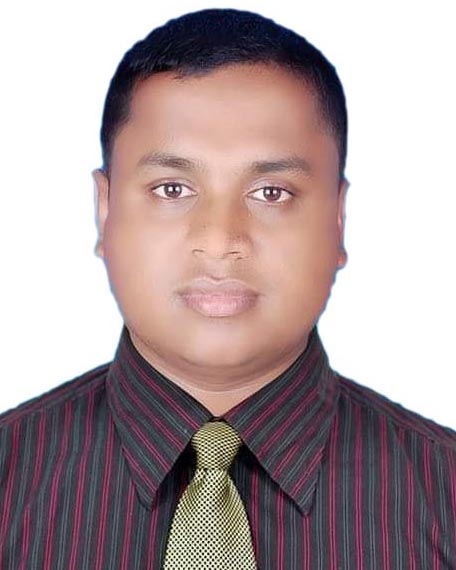 Delegate Image