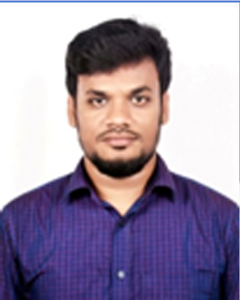 Delegate Image