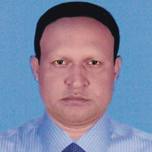 Delegate Image