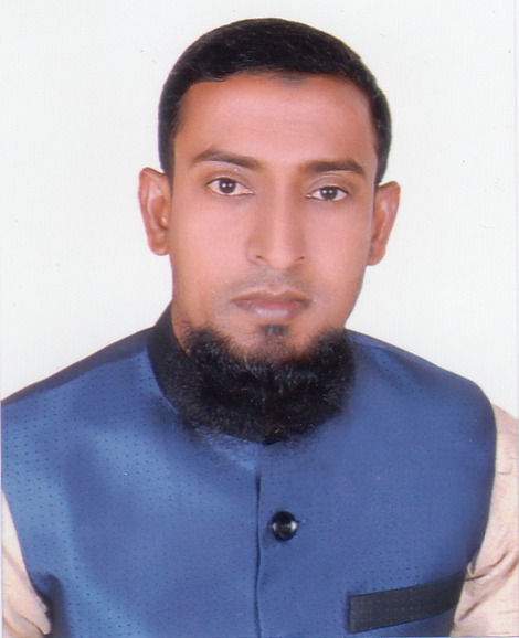 Delegate Image