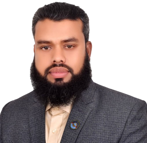 Delegate Image
