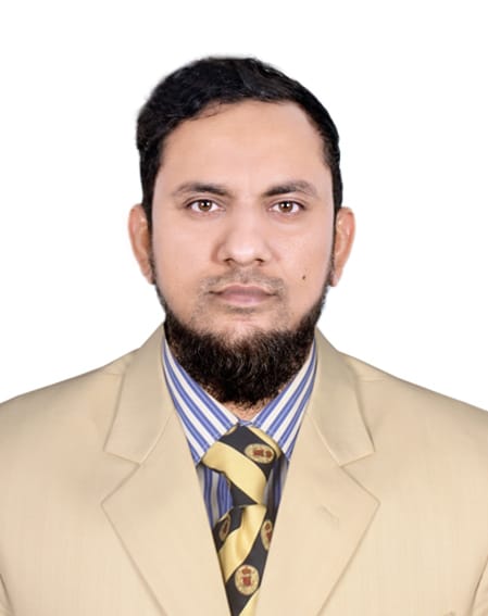 Delegate Image
