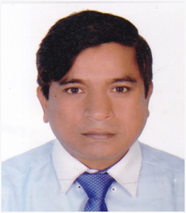 Delegate Image