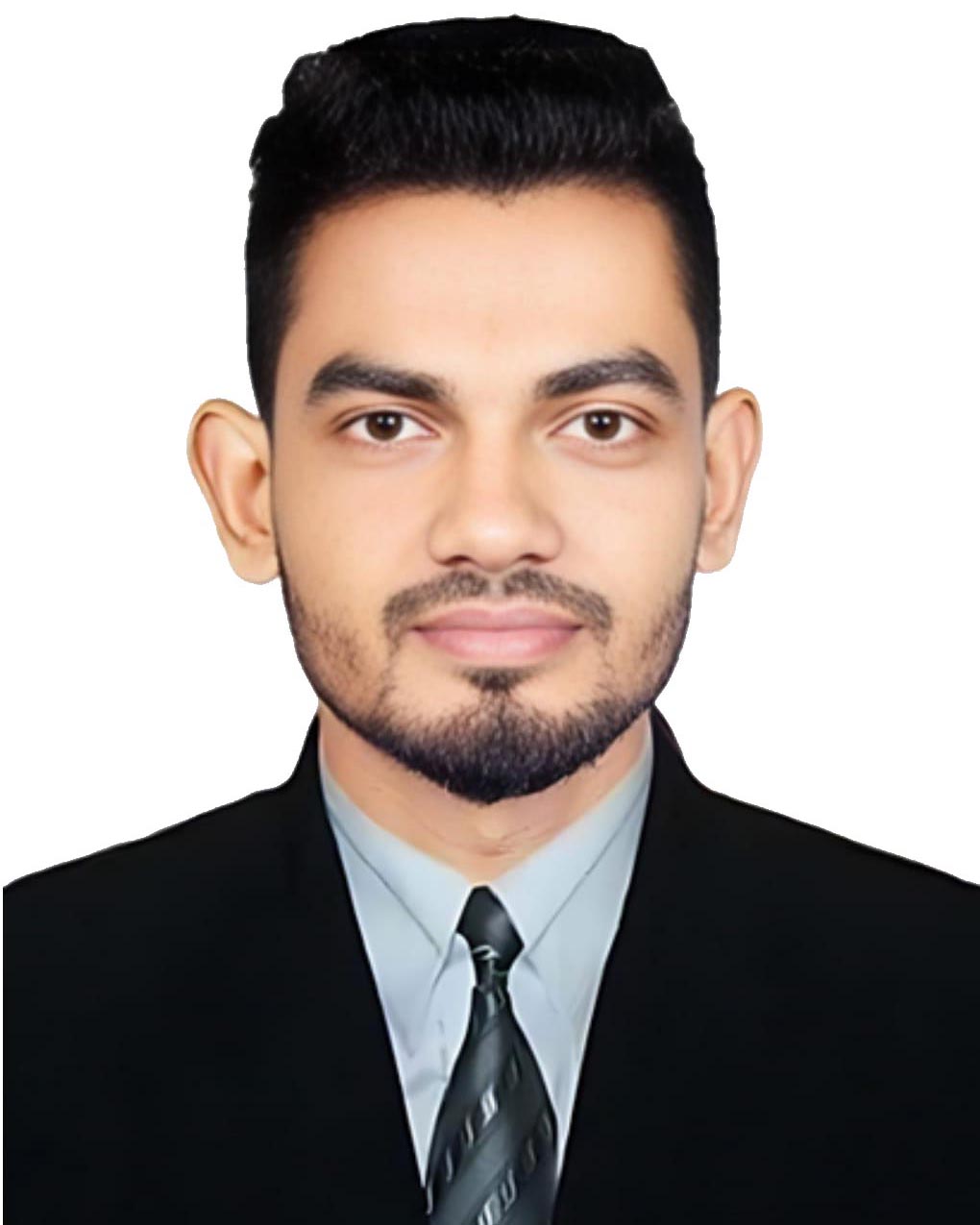 Delegate Image