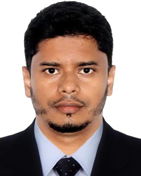 Delegate Image