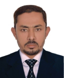 Delegate Image