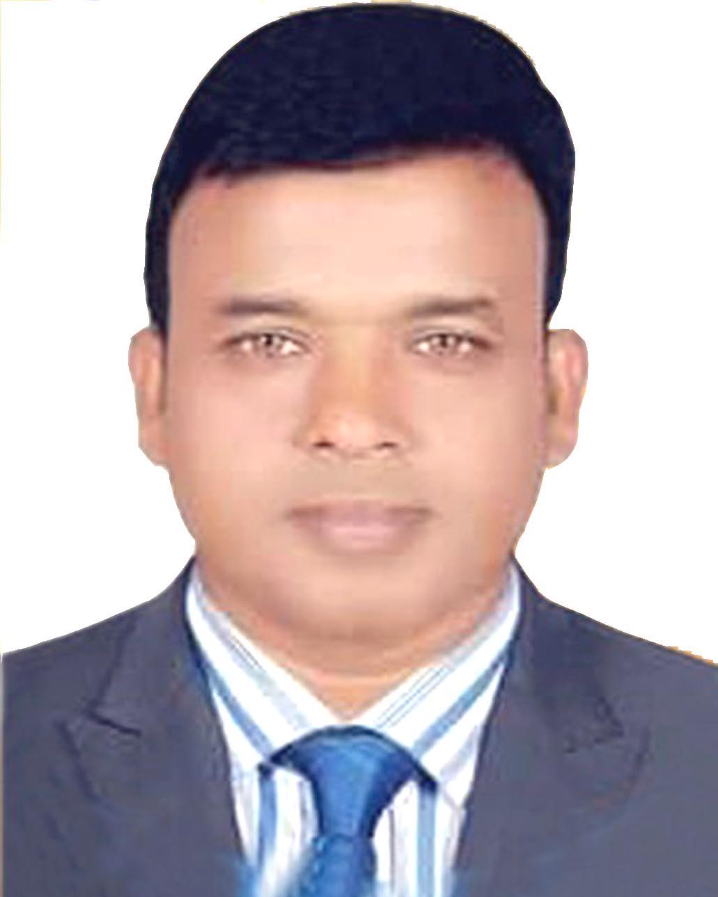 Delegate Image