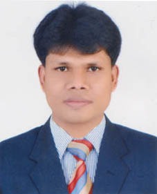 Delegate Image