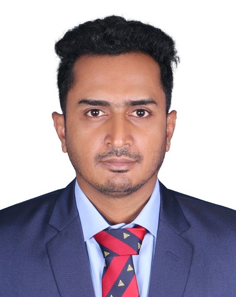 Delegate Image