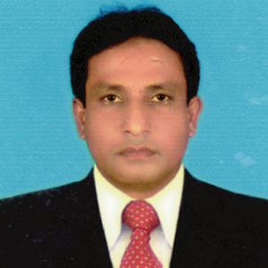 Delegate Image