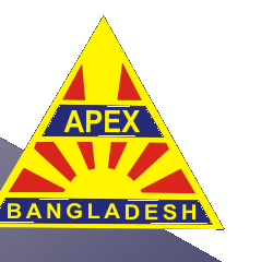 Delegate Image