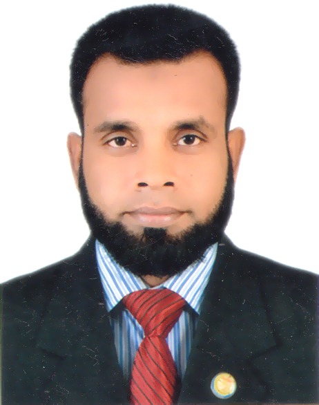 Delegate Image
