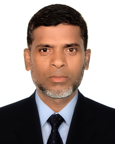 Delegate Image
