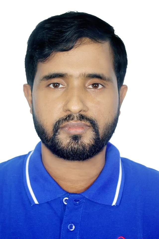Delegate Image