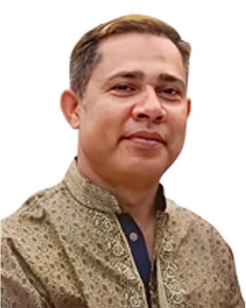 Delegate Image