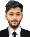 Delegate Image
