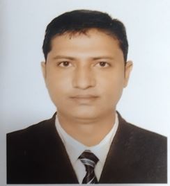 Delegate Image