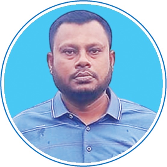 Delegate Image