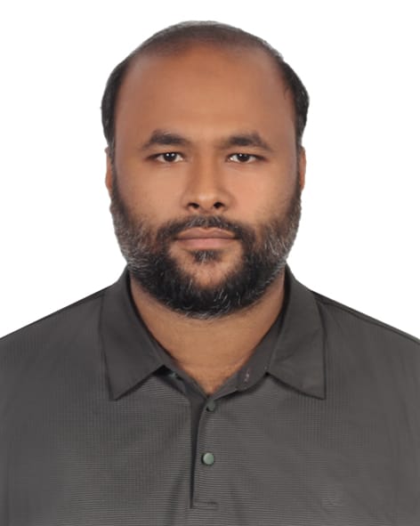 Delegate Image