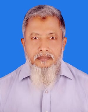 Delegate Image
