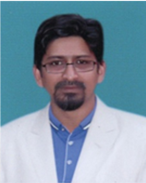 Delegate Image