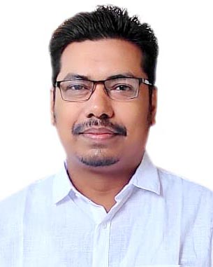 Delegate Image