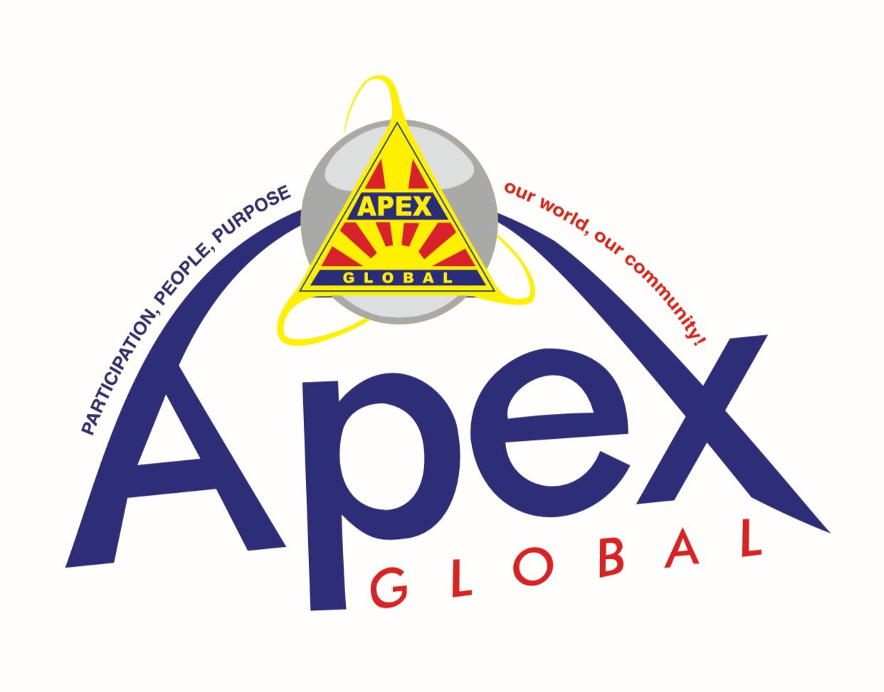 Logo 1