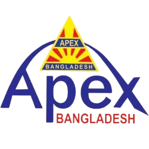 Logo 3